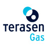 Terasen Gas Inc.