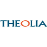 Theolia