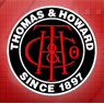 Thomas & Howard Company, Inc.