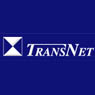 TransNet Corporation