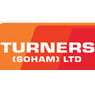 Turners (Soham) Ltd
