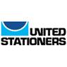 United Stationers Inc.
