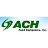  ACH Food Companies, Inc.