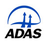 ADAS Holdings Limited