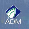 ADM Alliance Nutrition, Inc.