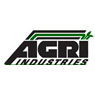 AGRI Industries, Inc.