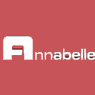 Annabelle Candy Co., Inc.