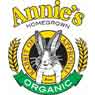 Annie's, Inc.