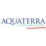 Aquaterra Corporation Ltd