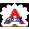 Atkins Nutritionals, Inc.