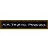 A.V. Thomas Produce, Inc.