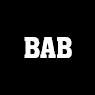 BAB, Inc.