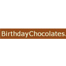 Birthday Chocolates, Inc.