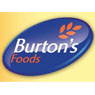 Burton's Foods Limited