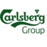 Carlsberg A/S
