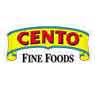 Cento Fine Foods, Inc.