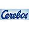 Cerebos Pacific Limited