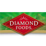 Diamond Foods, Inc.