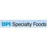 DPI Specialty Foods Mid Atlantic, Inc.