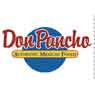 Don Pancho Authentic Mexican Foods, Inc.