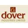 Dover Industries Limited