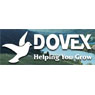 Dovex Fruit Company