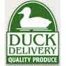 Duck Delivery Produce, Inc.