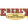 Eberly Poultry, Inc.