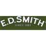 E.D. Smith & Sons, Limited