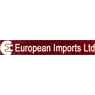 European Imports, Ltd.