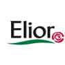 Elior