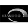 Elwood International, Inc.