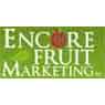 Encore Fruit Marketing, Inc.