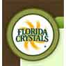 Florida Crystals Corporation