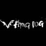 Flying Dog Brewery LLC