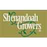 Shenandoah Growers, Inc.