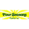 Four Seasons Produce, Inc.