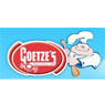 Goetze's Candy Co., Inc.