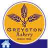 Greyston Bakery, Inc.