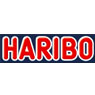 HARIBO GmbH & Co. KG