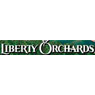 Liberty Orchards Co., Inc.