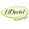 LiDestri Foods, Inc.