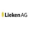 Lieken AG