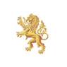 Lion Nathan Limited