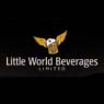 Little World Beverages