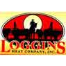 Loggins Meat Company Inc.