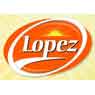 Lopez Foods, Inc.