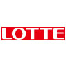 LOTTE Holdings Co., Ltd.