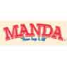 Manda Packing Co., Inc.