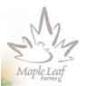 Maple Leaf Farms Inc.
